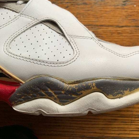 SOLD DO NOT BUY - Picture 12 of 12